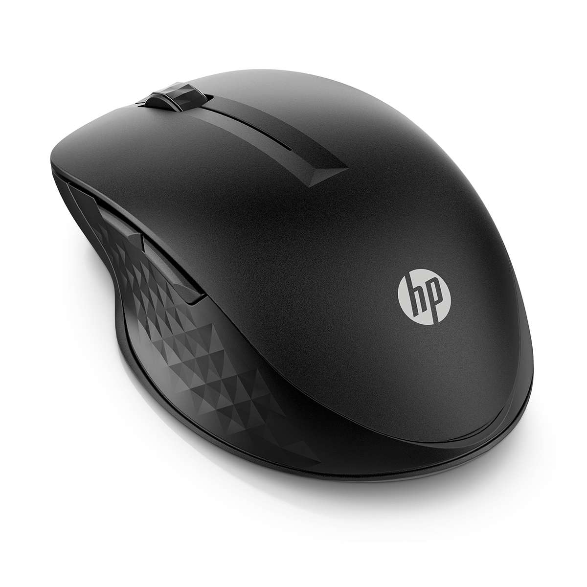Mouse HP Inalámbrico Multi-Dispositivo 430
